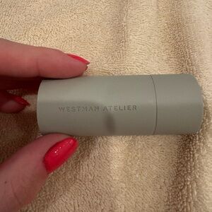 Westman Atelier Cream Makeup Stick